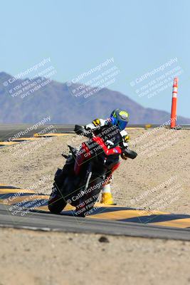 media/Mar-08-2025-TrackXperience (Sat) [[277b597a28]]/3-Level 2/Session 4 (Turn 12)/